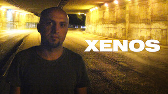 Xenos (2014)