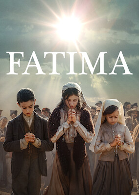 Fatima